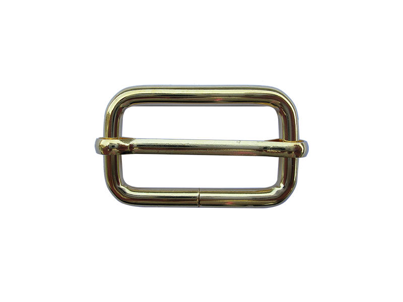 810 pull core buckle